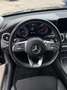 Mercedes-Benz GLC 220 d 4MATIC Aut. Grau - thumbnail 6