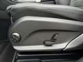Mercedes-Benz GLC 220 d 4MATIC Aut. Grau - thumbnail 11