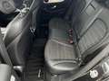 Mercedes-Benz GLC 220 d 4MATIC Aut. Grau - thumbnail 18
