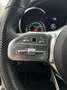 Mercedes-Benz GLC 220 d 4MATIC Aut. Grau - thumbnail 7