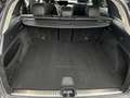 Mercedes-Benz GLC 220 d 4MATIC Aut. Grau - thumbnail 19