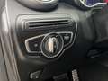 Mercedes-Benz GLC 220 d 4MATIC Aut. Grau - thumbnail 12