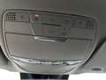 Mercedes-Benz GLC 220 d 4MATIC Aut. Grau - thumbnail 17