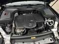 Mercedes-Benz GLC 220 d 4MATIC Aut. Grau - thumbnail 21