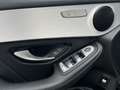 Mercedes-Benz GLC 220 d 4MATIC Aut. Grau - thumbnail 9