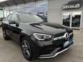 Mercedes-Benz GLC 220 d 4MATIC Aut. Grau - thumbnail 1
