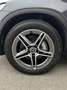 Mercedes-Benz GLC 220 d 4MATIC Aut. Grau - thumbnail 23