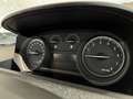 Lancia Ypsilon 1.0 FireFly 70 CV S&S Hybrid GOLD Rood - thumbnail 17