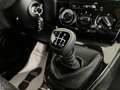 Lancia Ypsilon 1.0 FireFly 70 CV S&S Hybrid GOLD Rojo - thumbnail 19