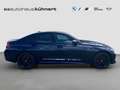 BMW 330 i xDrive Limousine M-Sport PRO UPE 80.710 EUR Blauw - thumbnail 8