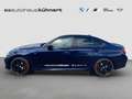 BMW 330 i xDrive Limousine M-Sport PRO UPE 80.710 EUR Blauw - thumbnail 4