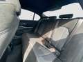 BMW 330 i xDrive Limousine M-Sport PRO UPE 80.710 EUR Blauw - thumbnail 16
