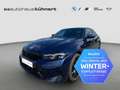 BMW 330 i xDrive Limousine M-Sport PRO UPE 80.710 EUR Blauw - thumbnail 1