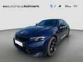 BMW 330 i xDrive Limousine M-Sport PRO UPE 80.710 EUR Bleu - thumbnail 1