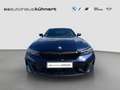 BMW 330 i xDrive Limousine M-Sport PRO UPE 80.710 EUR Blauw - thumbnail 3