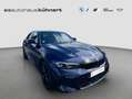 BMW 330 i xDrive Limousine M-Sport PRO UPE 80.710 EUR Bleu - thumbnail 8