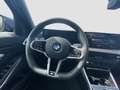 BMW 330 i xDrive Limousine M-Sport PRO UPE 80.710 EUR Bleu - thumbnail 12