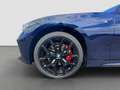 BMW 330 i xDrive Limousine M-Sport PRO UPE 80.710 EUR Bleu - thumbnail 16