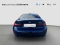 BMW 330 i xDrive Limousine M-Sport PRO UPE 80.710 EUR Bleu - thumbnail 5