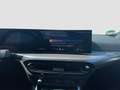 BMW 330 i xDrive Limousine M-Sport PRO UPE 80.710 EUR Blauw - thumbnail 14