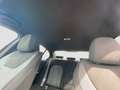 BMW 330 i xDrive Limousine M-Sport PRO UPE 80.710 EUR Bleu - thumbnail 17