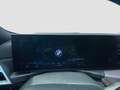 BMW 330 i xDrive Limousine M-Sport PRO UPE 80.710 EUR Bleu - thumbnail 14