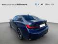 BMW 330 i xDrive Limousine M-Sport PRO UPE 80.710 EUR Blauw - thumbnail 5