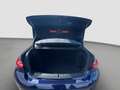 BMW 330 i xDrive Limousine M-Sport PRO UPE 80.710 EUR Blauw - thumbnail 10