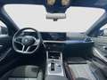 BMW 330 i xDrive Limousine M-Sport PRO UPE 80.710 EUR Blauw - thumbnail 12