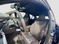 BMW 330 i xDrive Limousine M-Sport PRO UPE 80.710 EUR Bleu - thumbnail 10