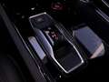 Audi e-tron GT e-tron RS GT 93,4kWh quattro *NP: 156.112,- / L... Negru - thumbnail 8