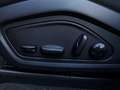 Audi e-tron GT e-tron RS GT 93,4kWh quattro *NP: 156.112,- / L... Negru - thumbnail 13