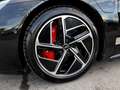 Audi e-tron GT e-tron RS GT 93,4kWh quattro *NP: 156.112,- / L... Negru - thumbnail 18