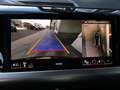 Audi e-tron GT e-tron RS GT 93,4kWh quattro *NP: 156.112,- / L... Negru - thumbnail 5
