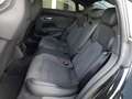 Audi e-tron GT e-tron RS GT 93,4kWh quattro *NP: 156.112,- / L... Negru - thumbnail 15