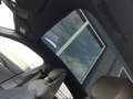 Audi e-tron GT e-tron RS GT 93,4kWh quattro *NP: 156.112,- / L... Negru - thumbnail 14