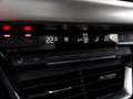 Audi e-tron GT e-tron RS GT 93,4kWh quattro *NP: 156.112,- / L... Negru - thumbnail 7