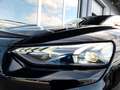 Audi e-tron GT e-tron RS GT 93,4kWh quattro *NP: 156.112,- / L... Negru - thumbnail 17