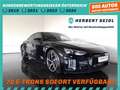 Audi e-tron GT e-tron RS GT 93,4kWh quattro *NP: 156.112,- / L... Negru - thumbnail 1