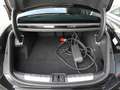 Audi e-tron GT e-tron RS GT 93,4kWh quattro *NP: 156.112,- / L... Negru - thumbnail 16