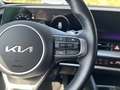 Kia Sportage Gold 1,6 TGDI 48V 4WD Gris - thumbnail 13