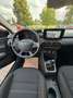 Dacia Sandero III Stepway Expression+, Allwetter, LED Schwarz - thumbnail 5