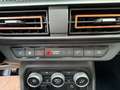 Dacia Sandero III Stepway Expression+, Allwetter, LED Schwarz - thumbnail 9