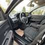 Dacia Sandero III Stepway Expression+, Allwetter, LED Schwarz - thumbnail 4