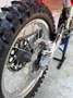 Honda CR 250 Rojo - thumbnail 15
