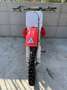 Honda CR 250 Rojo - thumbnail 2
