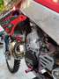 Honda CR 250 Rojo - thumbnail 9