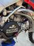 Honda CR 250 Rojo - thumbnail 5