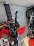 Honda CR 250 Rojo - thumbnail 7