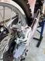 Honda CR 250 Rojo - thumbnail 16
